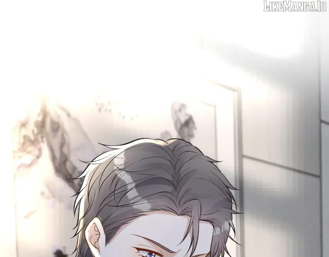 Everyone's Darling Chapter 166 - page 64